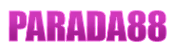 PARADA88